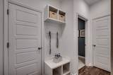 8627 Farrier Dr. - Photo 33