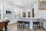 1256 Fiddlehead Way - Photo 14