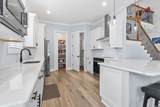 1256 Fiddlehead Way - Photo 16