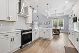 1256 Fiddlehead Way - Photo 17