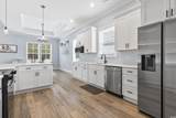 1256 Fiddlehead Way - Photo 18