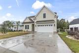 1256 Fiddlehead Way - Photo 2
