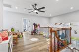 1256 Fiddlehead Way - Photo 25