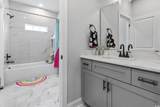1256 Fiddlehead Way - Photo 29
