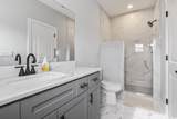 1256 Fiddlehead Way - Photo 32