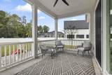 1256 Fiddlehead Way - Photo 33