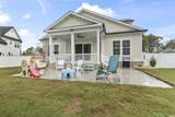1256 Fiddlehead Way - Photo 34