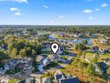 1256 Fiddlehead Way - Photo 37