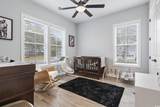 1256 Fiddlehead Way - Photo 4