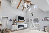 1256 Fiddlehead Way - Photo 7