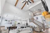 1256 Fiddlehead Way - Photo 8