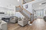 1256 Fiddlehead Way - Photo 9