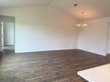 8640 Farrier Dr. - Photo 10