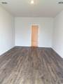 8640 Farrier Dr. - Photo 11