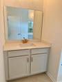 8640 Farrier Dr. - Photo 12