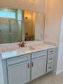 8640 Farrier Dr. - Photo 13