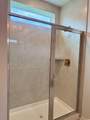 8640 Farrier Dr. - Photo 14
