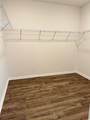 8640 Farrier Dr. - Photo 15