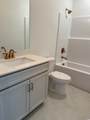 8640 Farrier Dr. - Photo 16