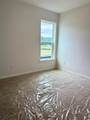 8640 Farrier Dr. - Photo 17