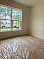 8640 Farrier Dr. - Photo 18