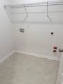 8640 Farrier Dr. - Photo 21