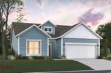 8640 Farrier Dr. - Photo 22