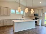 8640 Farrier Dr. - Photo 7
