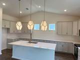 8640 Farrier Dr. - Photo 8