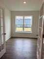 8640 Farrier Dr. - Photo 9