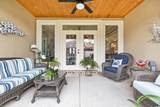 523 Dania Beach Dr. - Photo 34