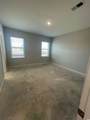 8636 Farrier Dr. - Photo 10