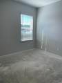 8636 Farrier Dr. - Photo 11