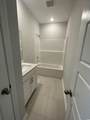 8636 Farrier Dr. - Photo 12
