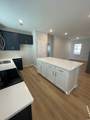 8636 Farrier Dr. - Photo 4