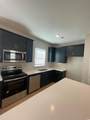 8636 Farrier Dr. - Photo 5