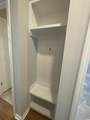 8636 Farrier Dr. - Photo 6