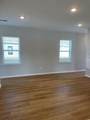 8636 Farrier Dr. - Photo 7