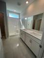 8636 Farrier Dr. - Photo 8