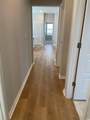 8636 Farrier Dr. - Photo 9