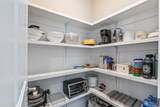 771 Cascade Loop - Photo 18