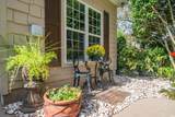 1716 Club Circle Dr. - Photo 31