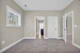 608 Beckham Ct. - Photo 33