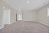 608 Beckham Ct. - Photo 34
