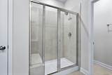 680 Blackthorne Circle Nw - Photo 18