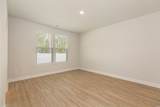 2505 Blue Crane Circle - Photo 11