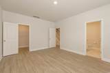 2505 Blue Crane Circle - Photo 12