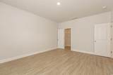 2505 Blue Crane Circle - Photo 13