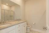 2505 Blue Crane Circle - Photo 14