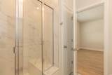 2505 Blue Crane Circle - Photo 15